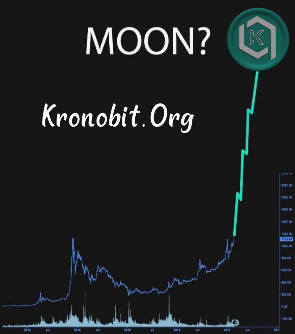 <a href="/Cryptosam67/">Crypto 💎 Sam 🚀🚀</a> #KNB is the absolute #1000x of 2024