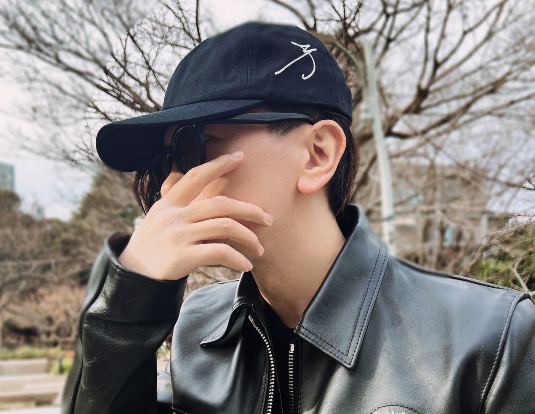 大人気アイテム あやん on X:  その他