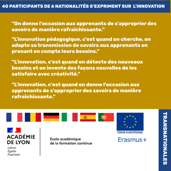 EAFC Lyon tweet media