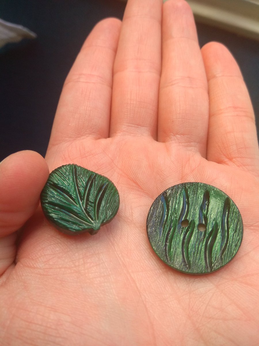 𝙳𝚊𝚗𝚒 𝙺𝚎𝚛𝚊𝚕 🎨 tweet media