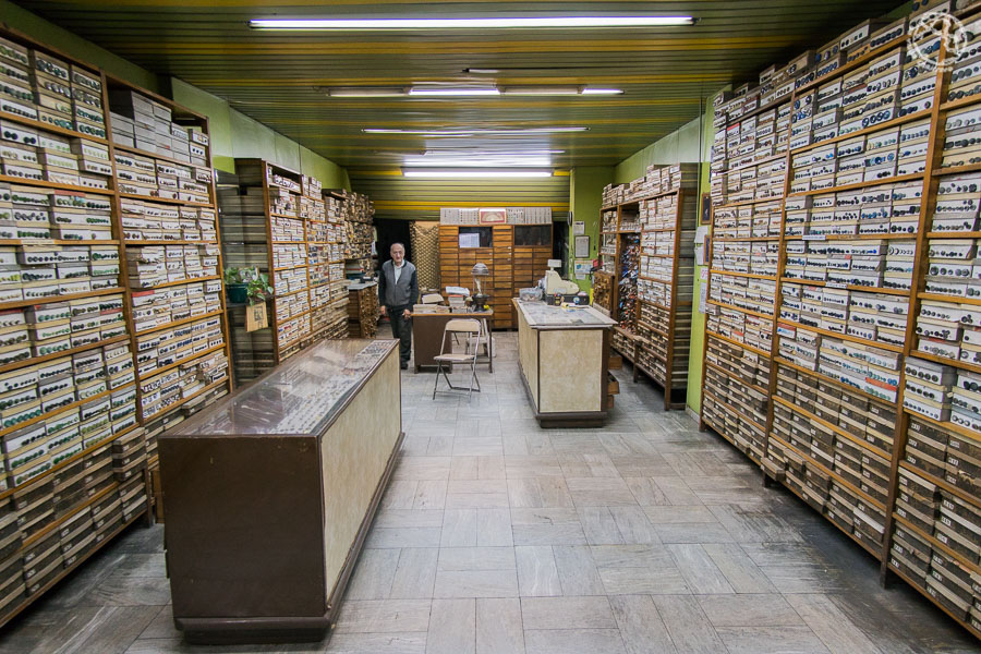 𝙳𝚊𝚗𝚒 𝙺𝚎𝚛𝚊𝚕 🎨 tweet media