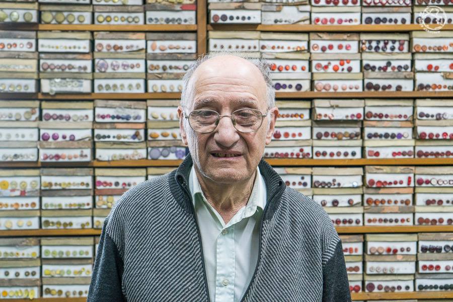 𝙳𝚊𝚗𝚒 𝙺𝚎𝚛𝚊𝚕 🎨 tweet media