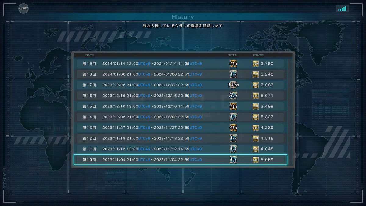 zero3055's tweet photo. steam版バトオペ2クランメンバー募集中！！
下記了承できる方のみ連絡下さい
①勝敗を気にせず楽しくやれる方(最重要)
②ディスコードのサーバーに参加してVCに参加できる方(聞き専でも可)
③クランマの時は配信するので大丈夫な方

リプに続きます

#バトオペ2PC 
#クウタロウCH https://t.co/84haee9KyP