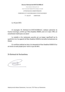 RollinBellony's tweet image. 