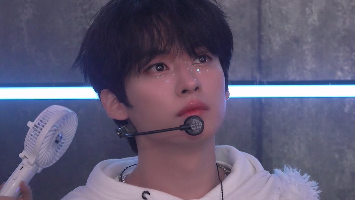 Stray Kids tweet media