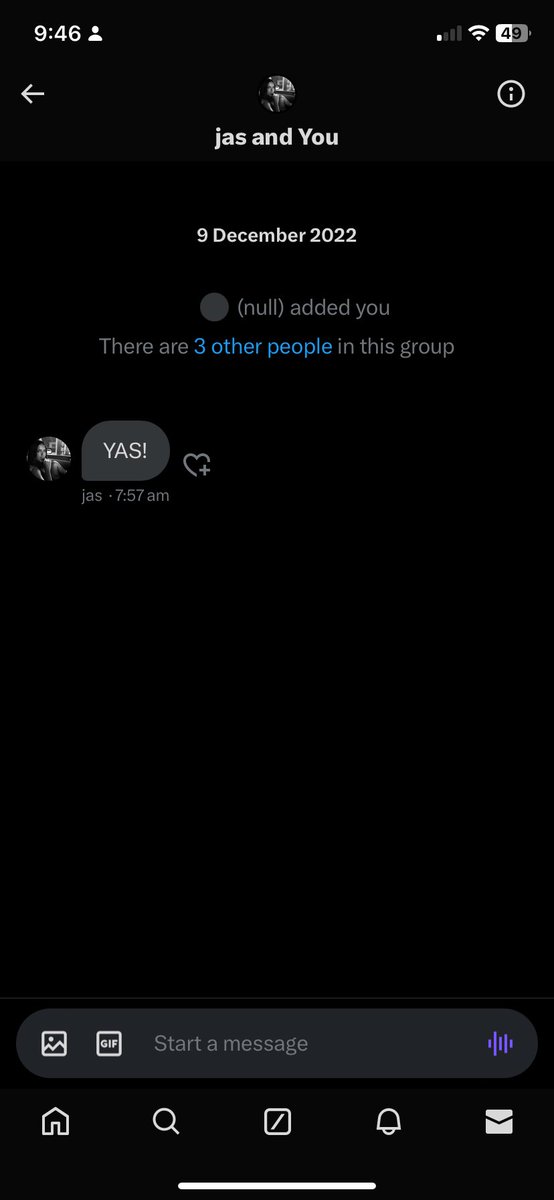 My favourite gcs i have ever been in! wtf are the last two IDK I FOUND IT FUNNY