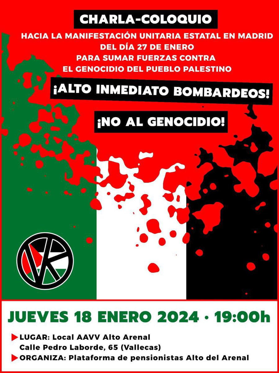 VallekasconPalestina tweet media