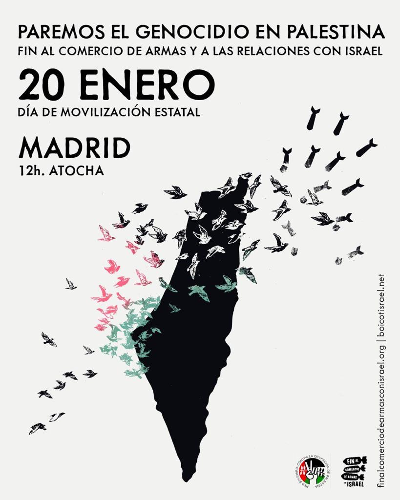 VallekasconPalestina tweet media