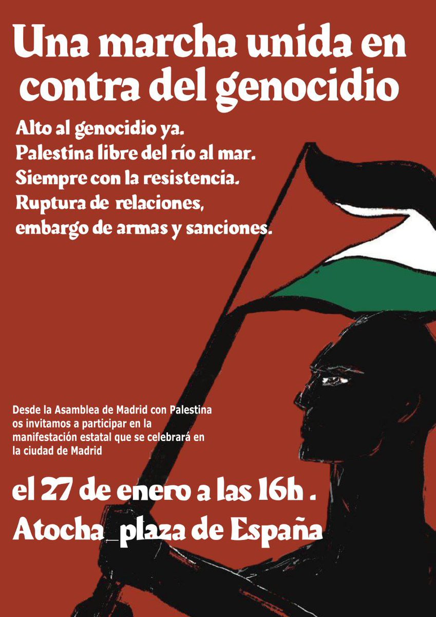 VallekasconPalestina tweet media