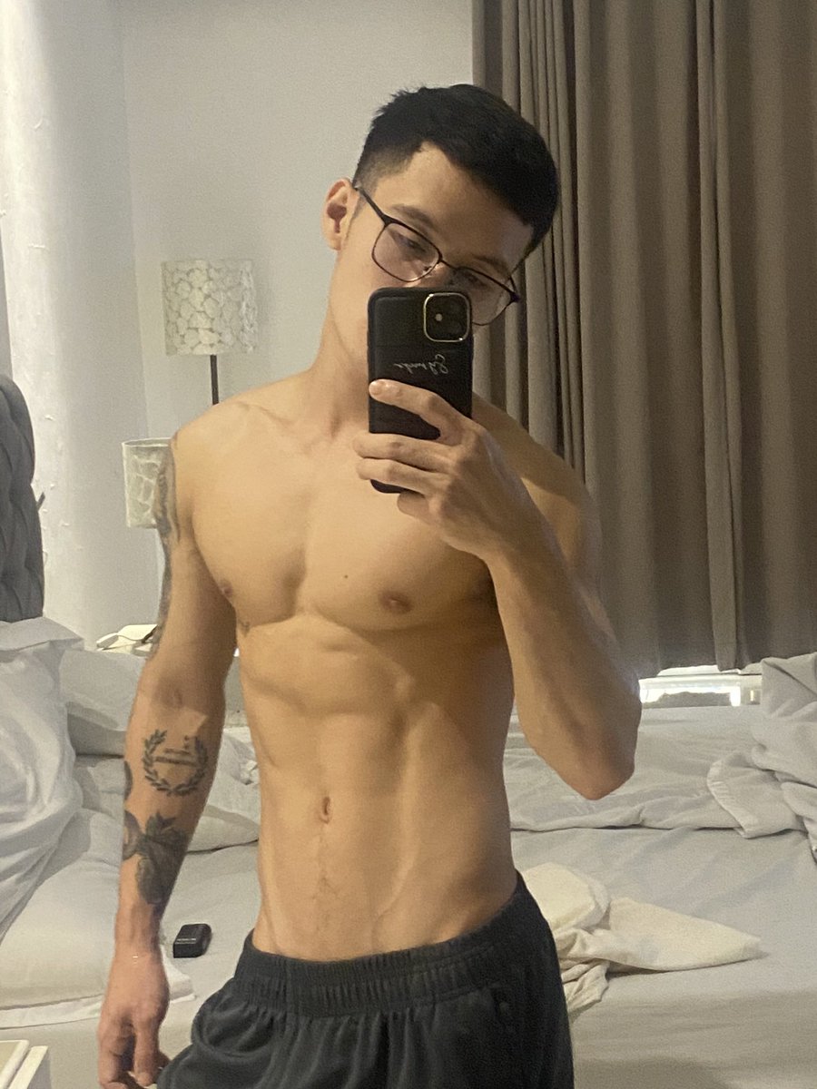 iamsyrup96's tweet photo. Start of the week pa lang pero I really want to pamper myself na with @elite_spaph THEROMA massage.

See you when I see you 👀💦 https://t.co/jKJDsdUnz3