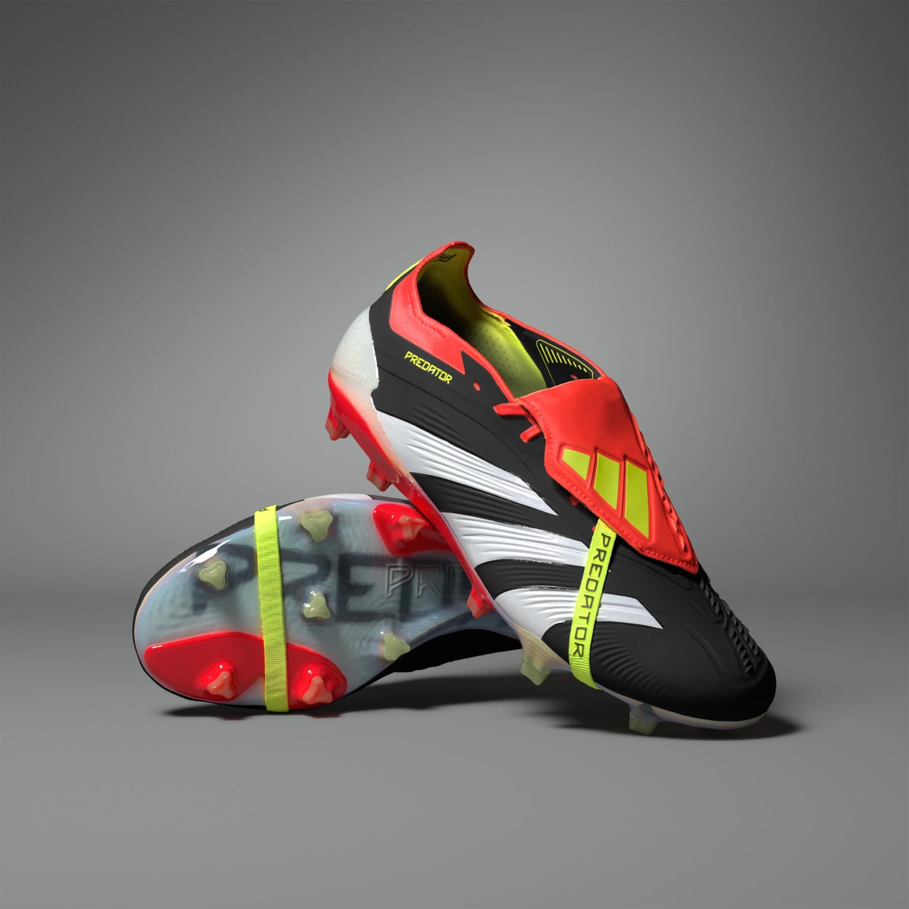 Adidas shop predator quotes