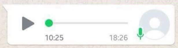 Io: “meglio che mi sto zitta”
Sempre io cinque minuti dopo: