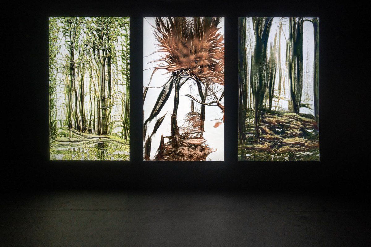 Radio3 Scienza tweet media