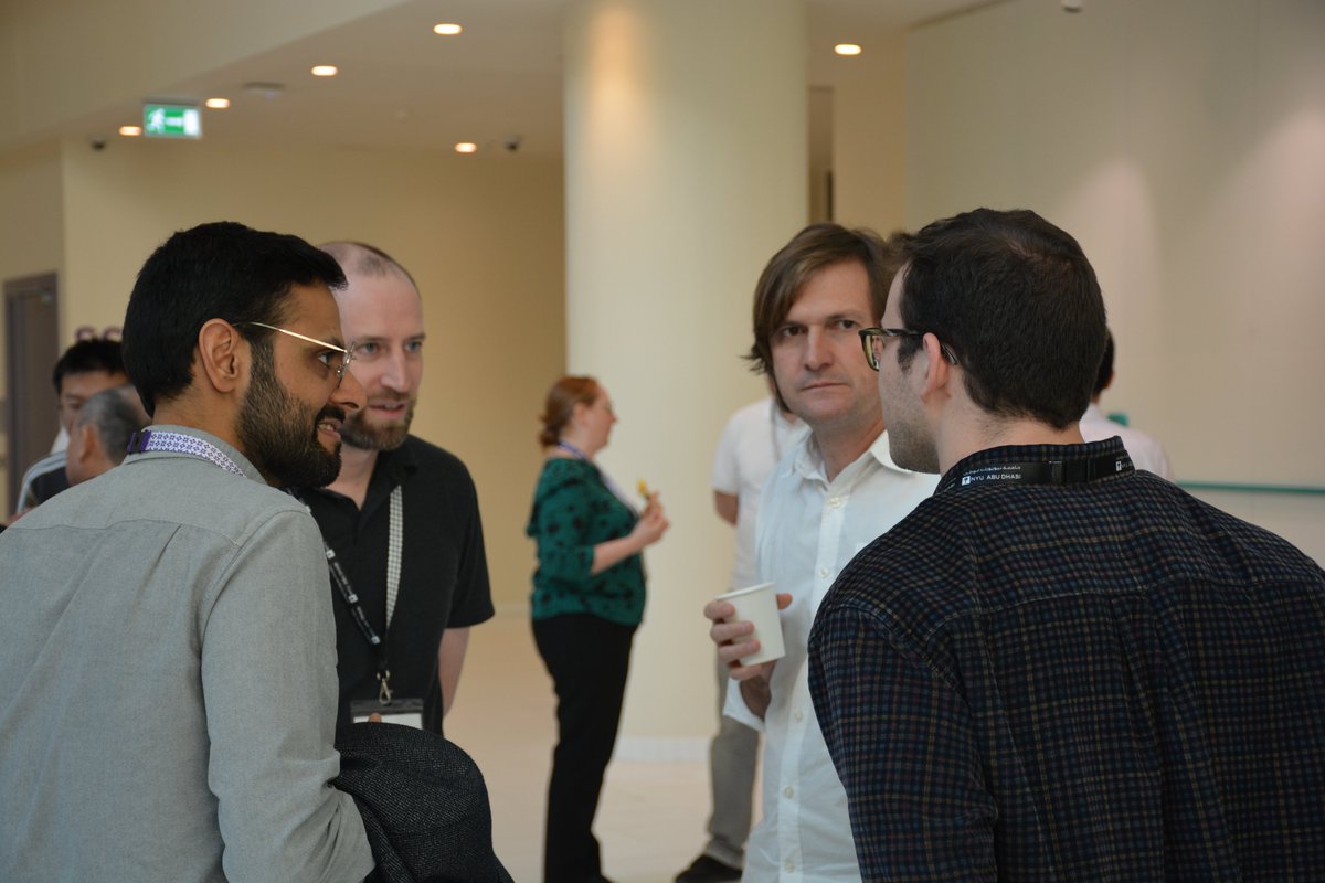 Raul Santaeulalia-Llopis tweet media