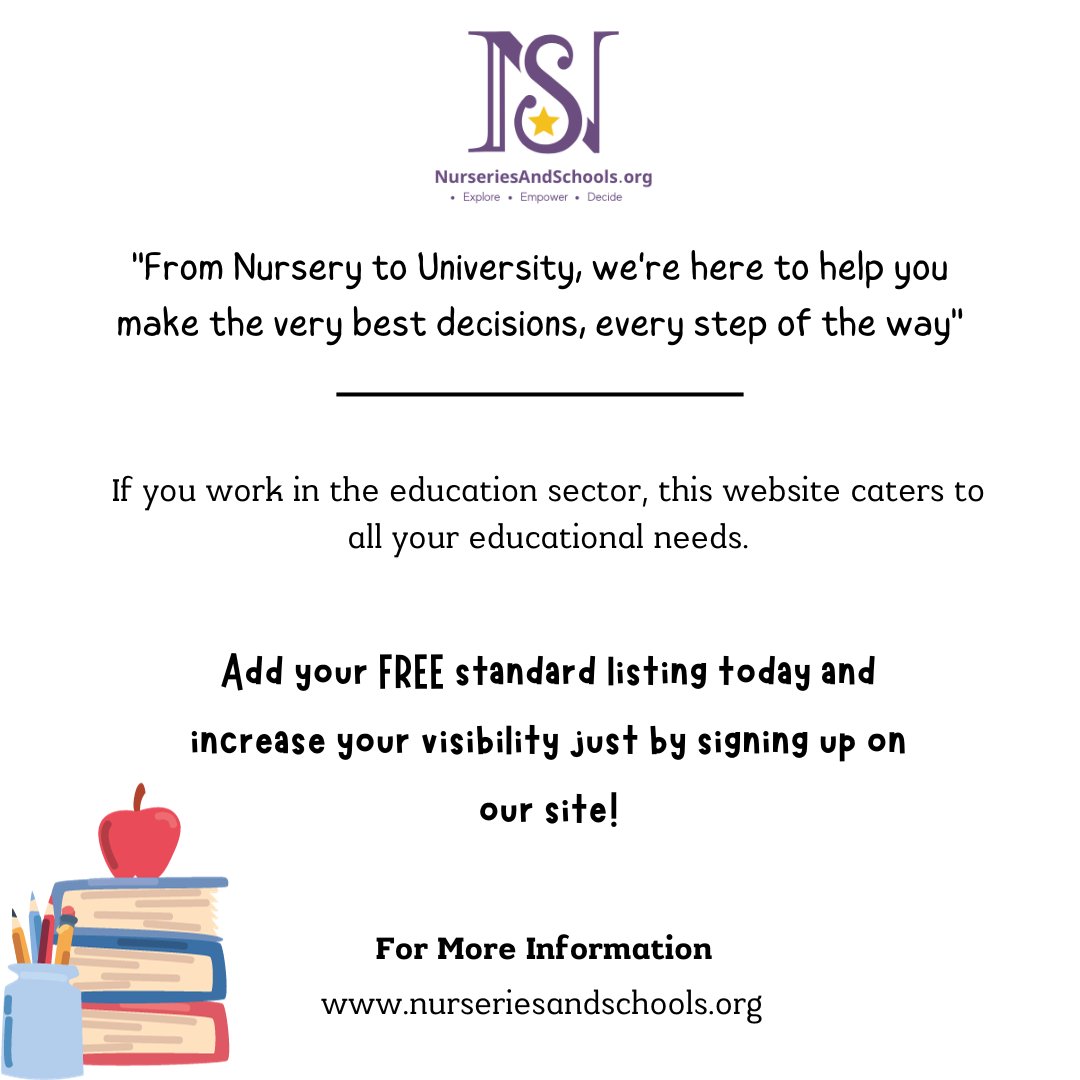 shweta_bahl's tweet photo. Some easy crafting ideas for kids at home! You can also check out various arts &amp; crafts activities in our E-plan section. 

https://t.co/vEPsXLBLtP 

#easycrafting #eplan #kidsactivity #parenting #funideas #art&amp;craft #kidsdevelopment #nurseries #schools https://t.co/BOEHjwZwTd