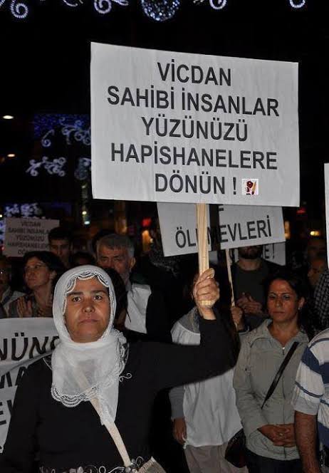dayibeyq's tweet photo. @LKayalar 
@av_nurettinalan 
@avoguzhankaya 
@AvOnurDusunmez 
@avdenizyucel 
@saffetbozkurt67 
@avomerozmen 
@avSelmanEser 
@avsuleymanbulbu 
@avsengulk 
@ttaskinozer 
@zulkuf__ucar 
@chpatakanunver 
@AvMustafaArslan 
@yclblt06

#MahkumaAFGecmişeAdalet https://t.co/ShU8Aklc8P