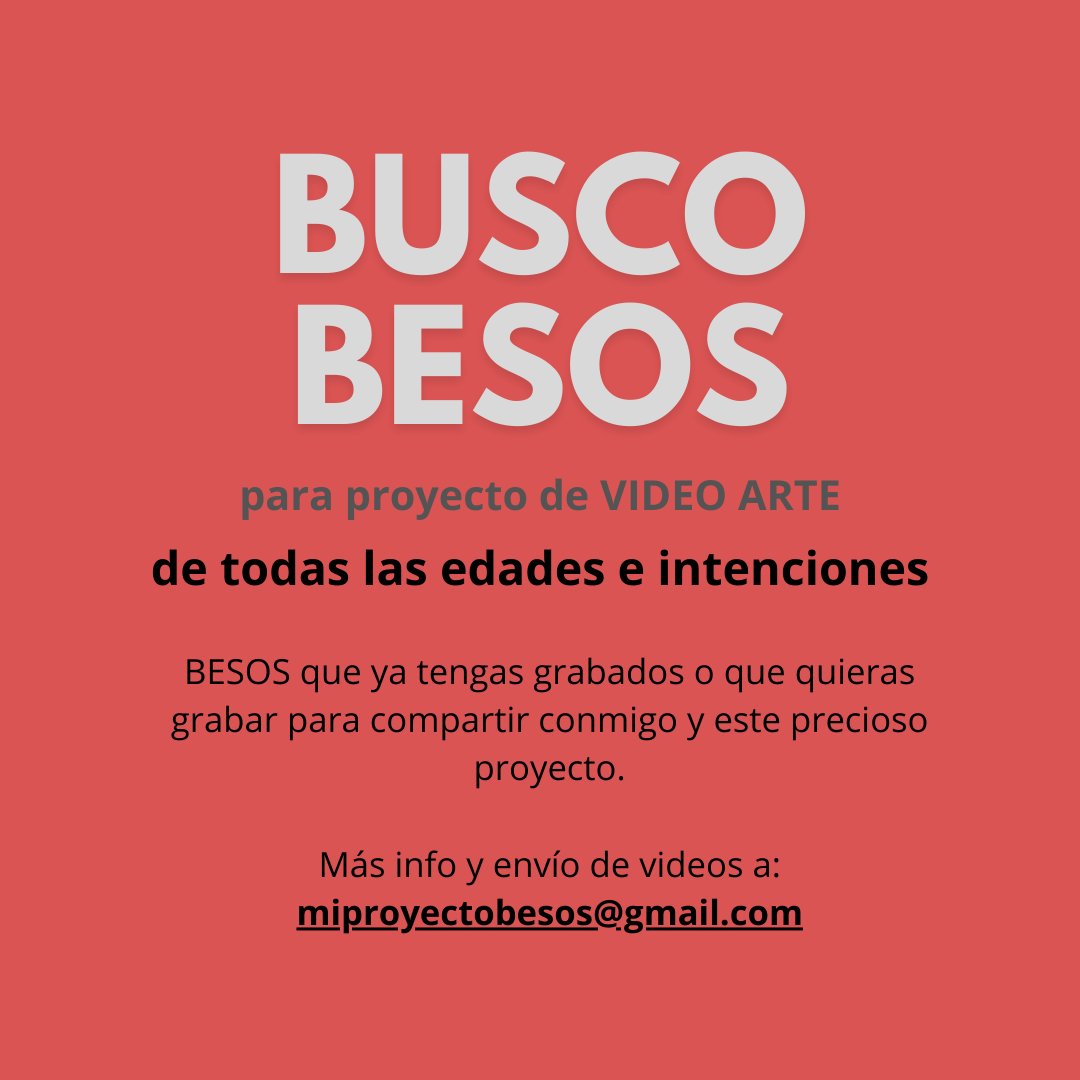 Verónica Bagdasarian tweet media