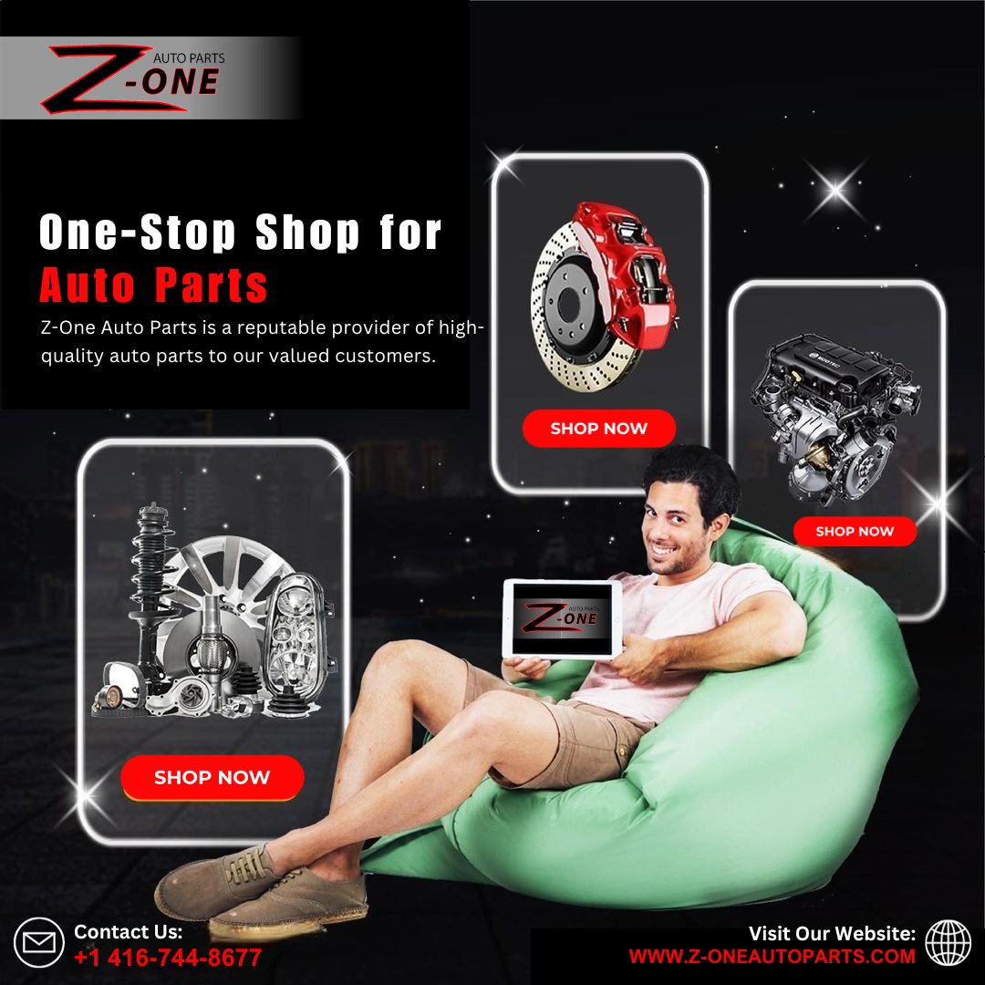 Zone_Auto_Parts tweet picture