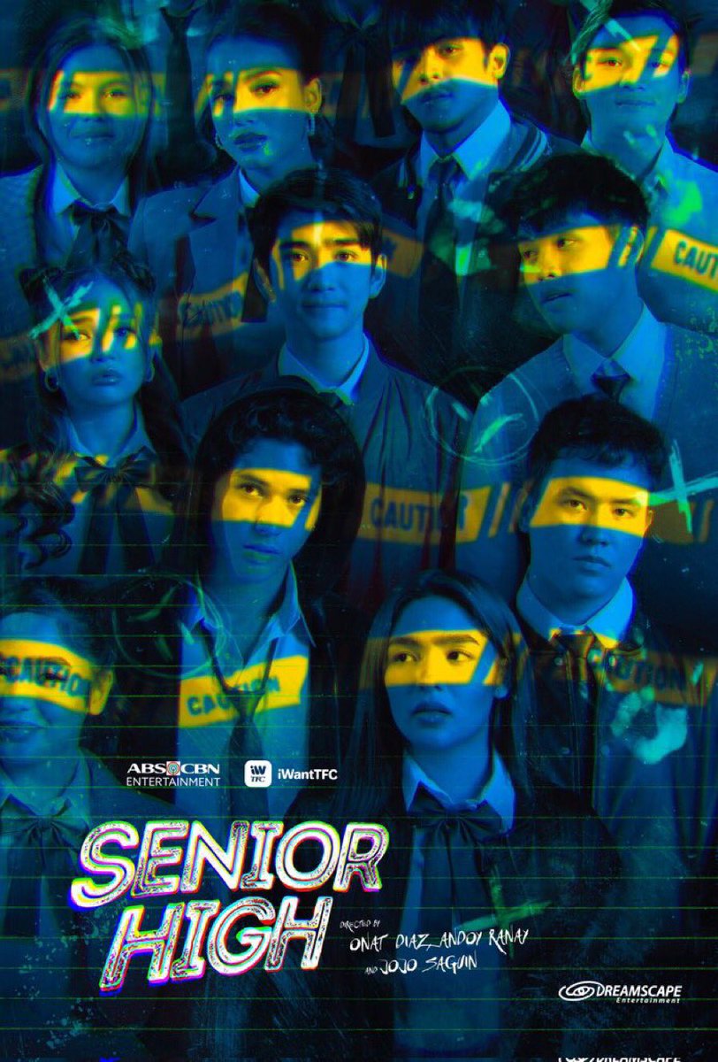 Ryce323's tweet photo. Congrats Northfordians ππ
#SeniorHigh
#SHProtection https://t.co/8jgJ5Mn3Mr