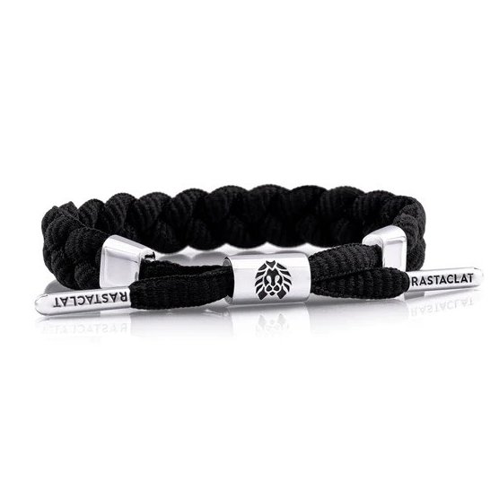 Rastaclat.thailand tweet media