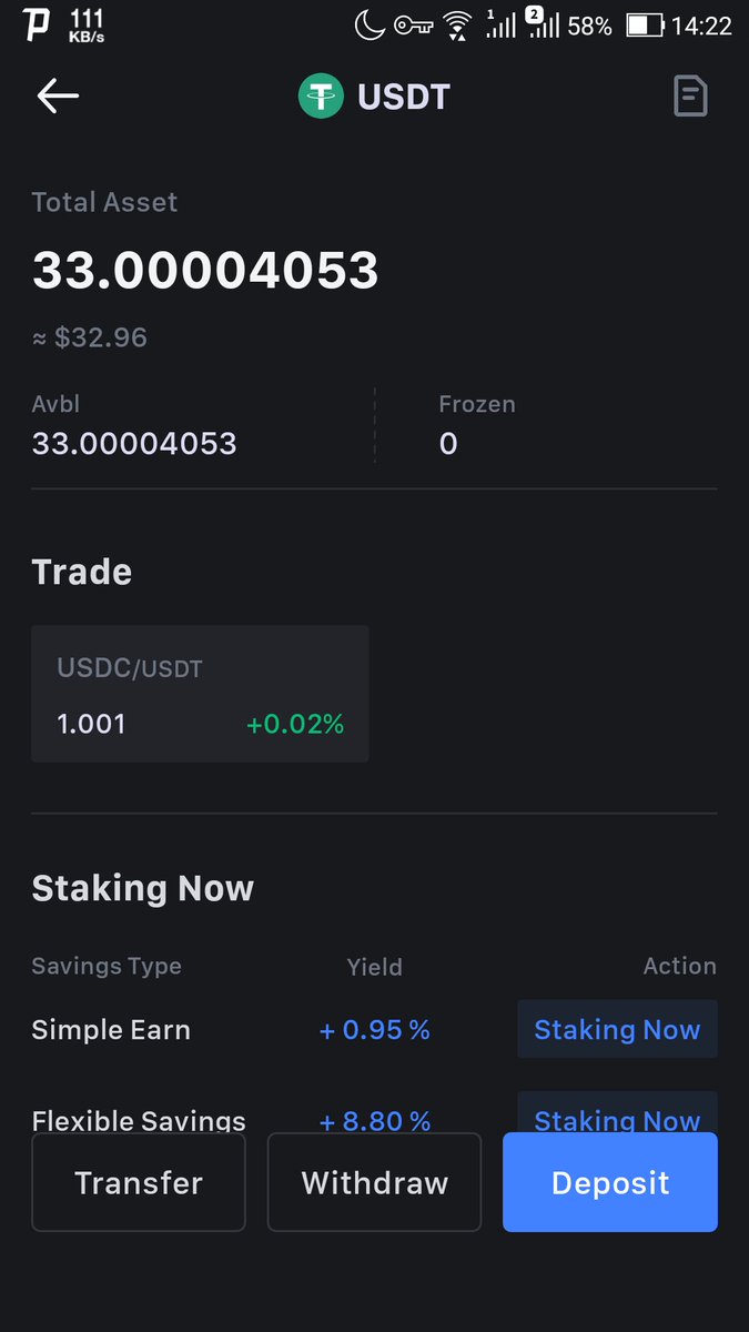 isagulamer's tweet photo. Dostlar Benim Ödülüm Geldi, @btcoinmag Hocamıza Özel Teşekkürler Ederim, Gerçekten Mutlu Edici bir hediye Oldu Bana 🎉👏😇🙏 https://t.co/qKtM8C1urF
