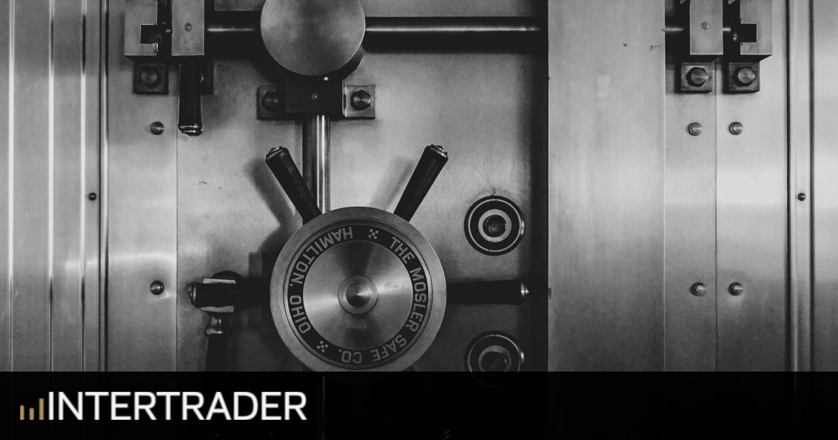 Intertrader tweet media