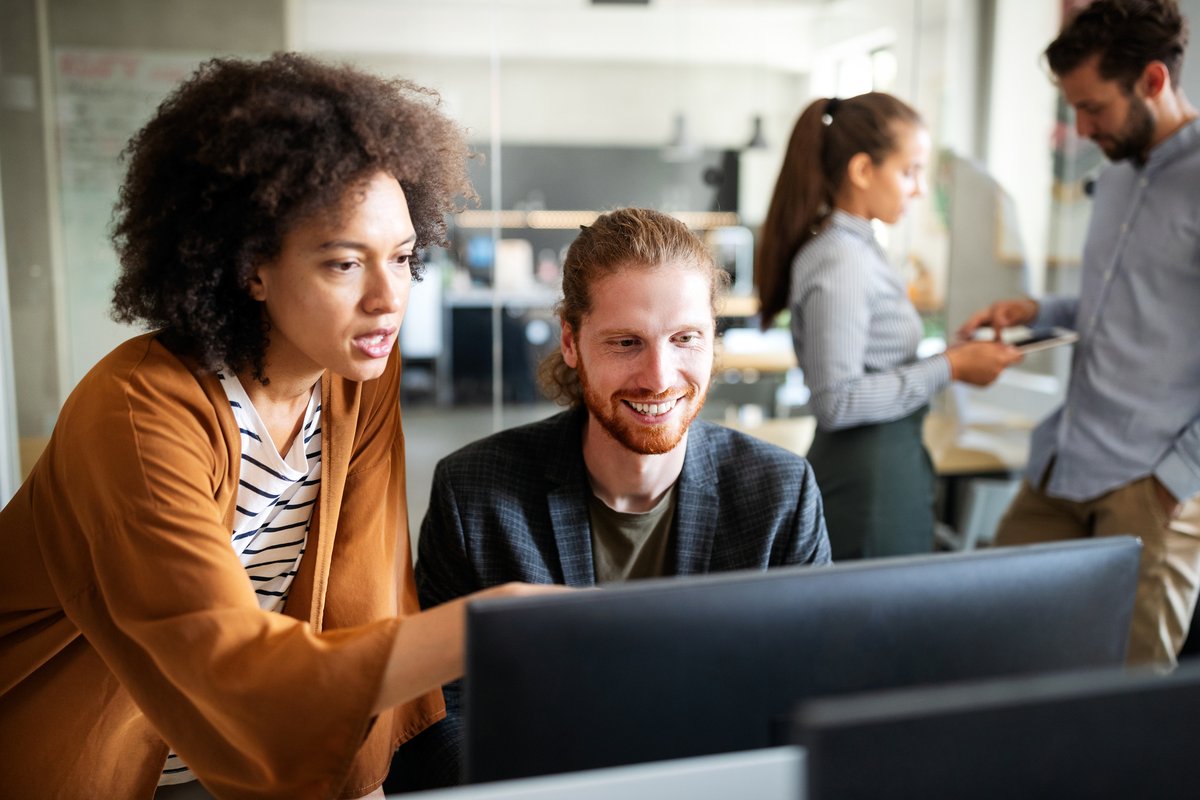 MedResFdn's tweet photo. We're seeking a Digital Manager to help us engage and inspire more people! 🌟

This is an excellent opportunity for someone passionate about making an impact with their digital expertise, by shaping @MedResFdn's online presence.

📅 Closing: 31 Jan

Apply: https://t.co/0StCIgQa0h https://t.co/h8yqb6rnXt