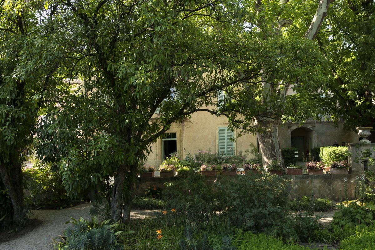 Record de fréquentation historique : nos musées, jardins et zoos ont accueilli + 3,8 millions de visiteurs à Paris et en région ! 🎉
Ce bilan témoigne de l'intérêt du public pour nos expositions, nos collections et pour les enjeux socio-environnementaux 👉 bit.ly/3Shb3WS