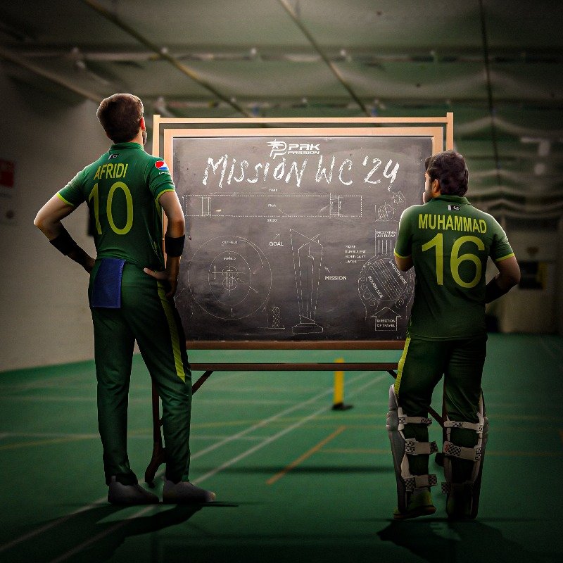 hania4232's tweet photo. Tomorrow Pakistan will win. In sha Allah.

#PakistanCricket 
#PAKvsNZ 
#nzv https://t.co/dGCXqkW0oG
