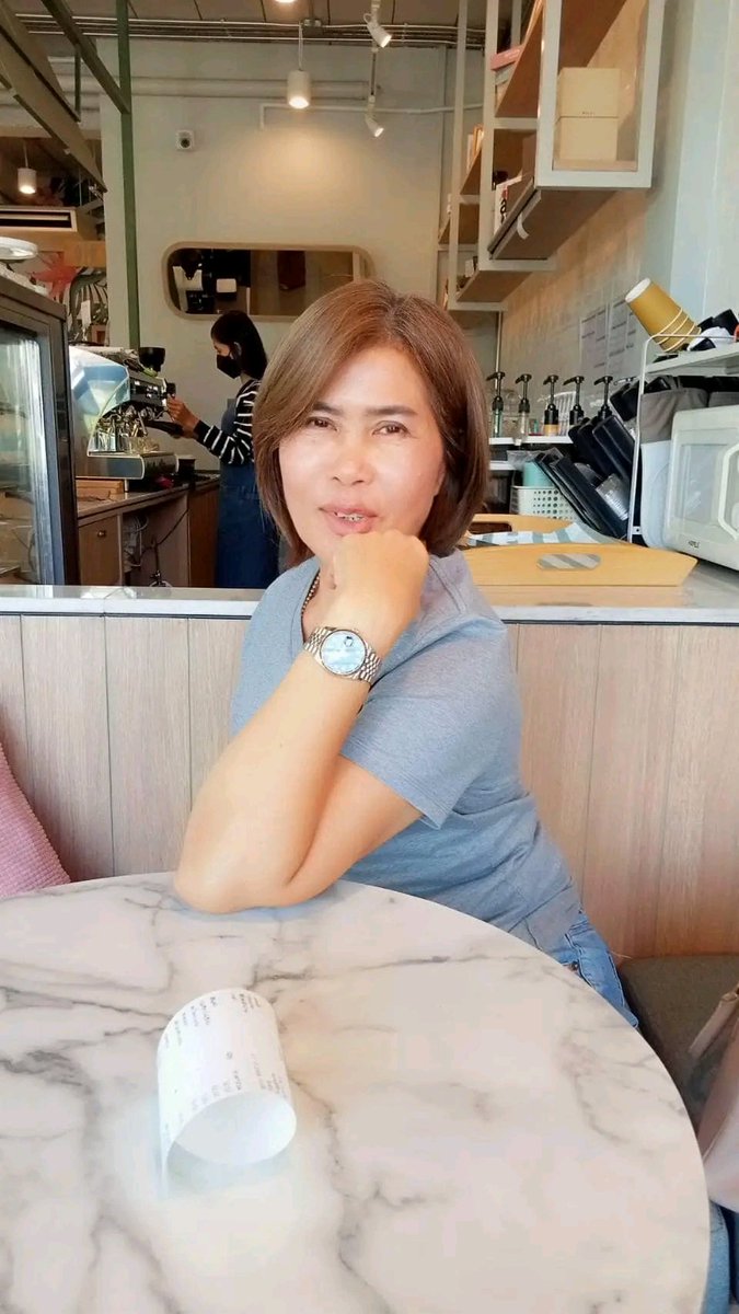ฟ้าหลังฝน เจ๊จงรักษ์ tweet media