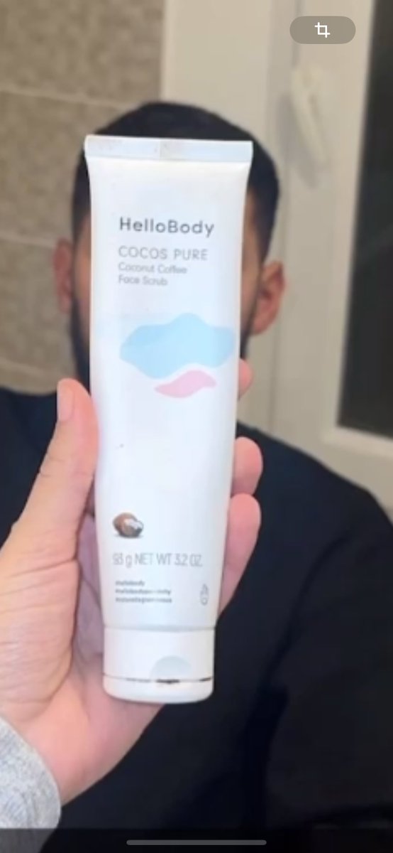 influcorrect's tweet image. #Yousra 
#Yousousaa 🍋

Marque  #HelloBody 
Produit #Gommage  

📆15/01/2024 #snapchat 

#ICE #PNC #influvoleurs

@urssaf.@ImpotsService.@DGCCRF.@gouvernementFR.@SignalConso.@pr_financier.@SignalArnaques.@blatologue.@collectifsai