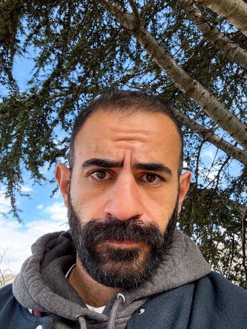 Watch mo's leaked NSFW photo on TwXstars