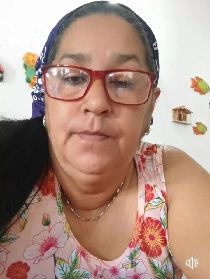 Hoy es mí cumpleaños 🥳🥳💐💐🎉🎊