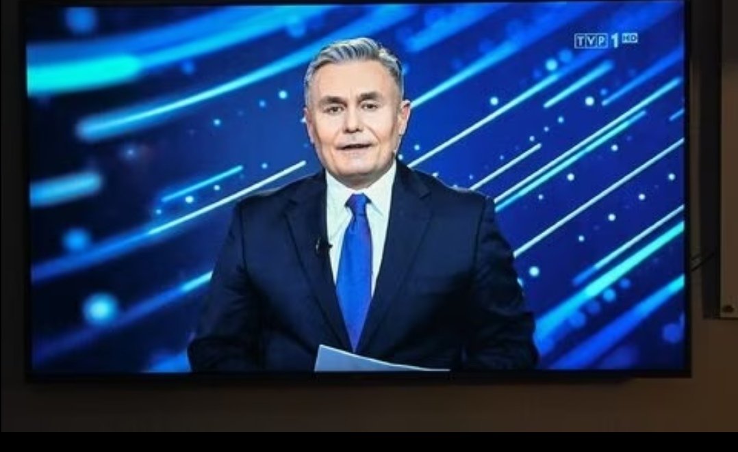 jan Janusz 🇵🇱✝️ tweet media