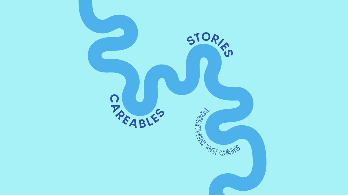 Careables.org tweet media