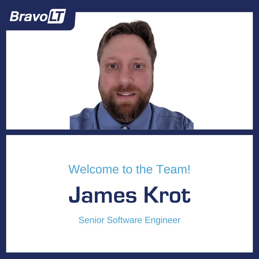 Bravo LT tweet media