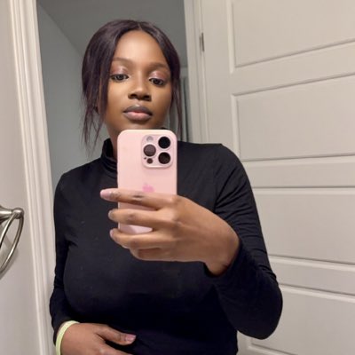 DaizyStores's tweet photo. #NewProfilePic https://t.co/VPDuekW7NG
