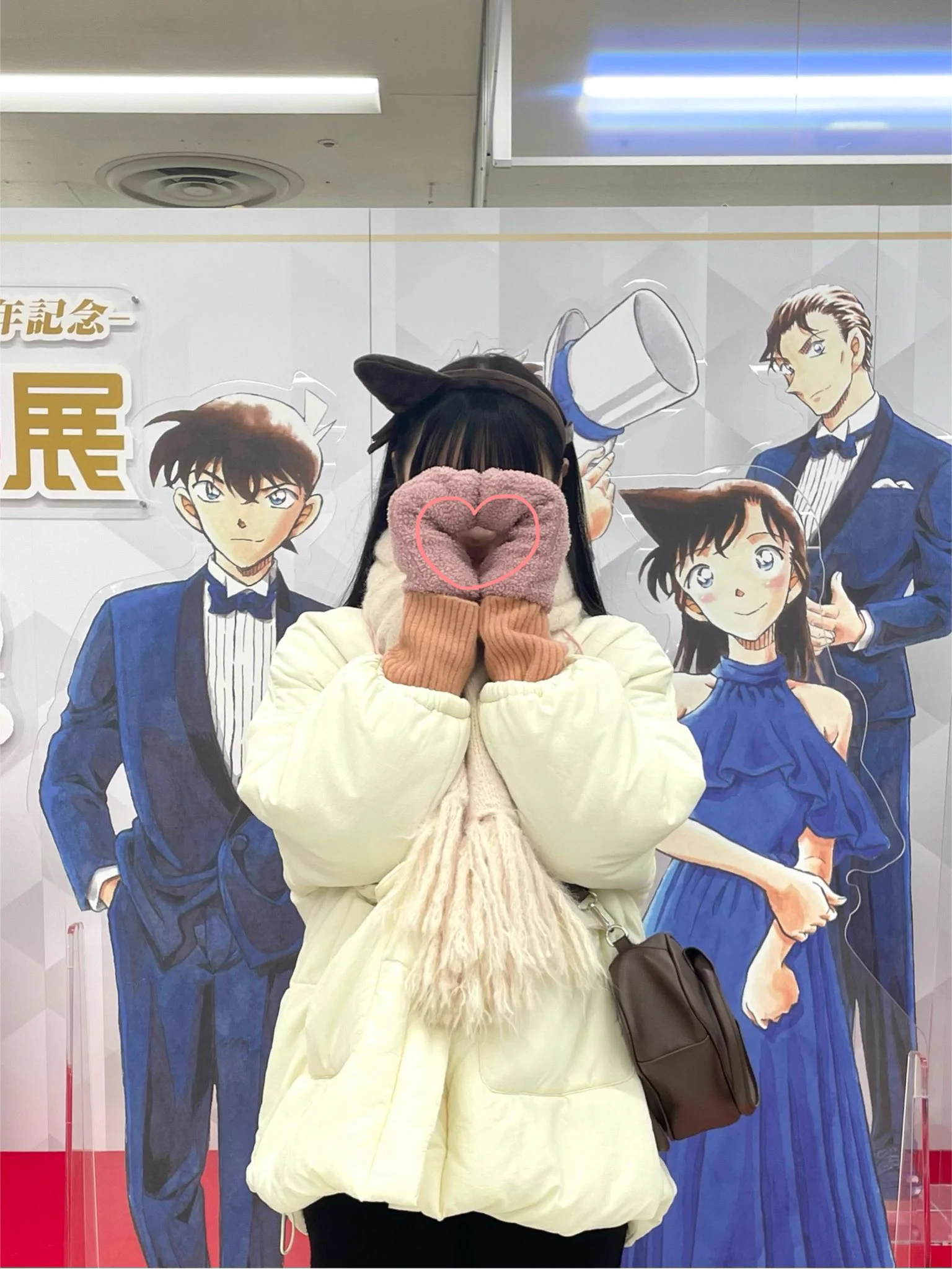 ぽんこつ on X: 