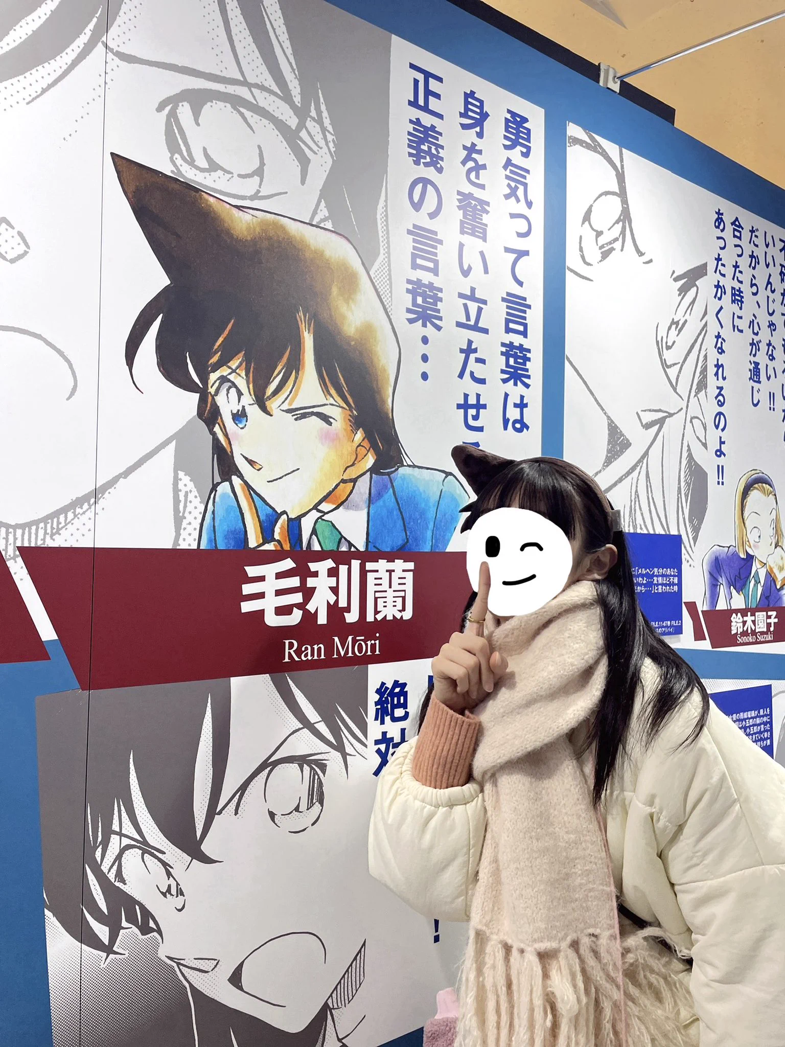 ぽんこつ on X: 