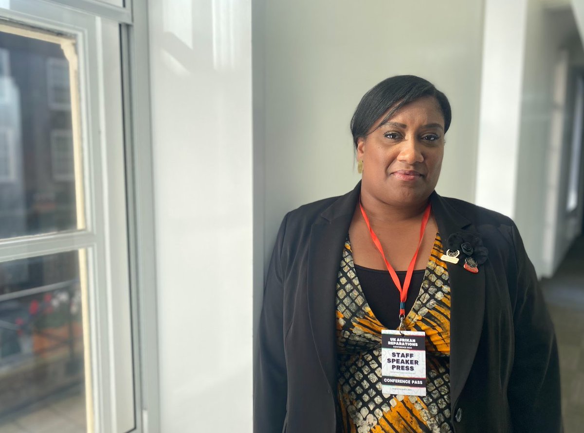 Suyin Haynes tweet media