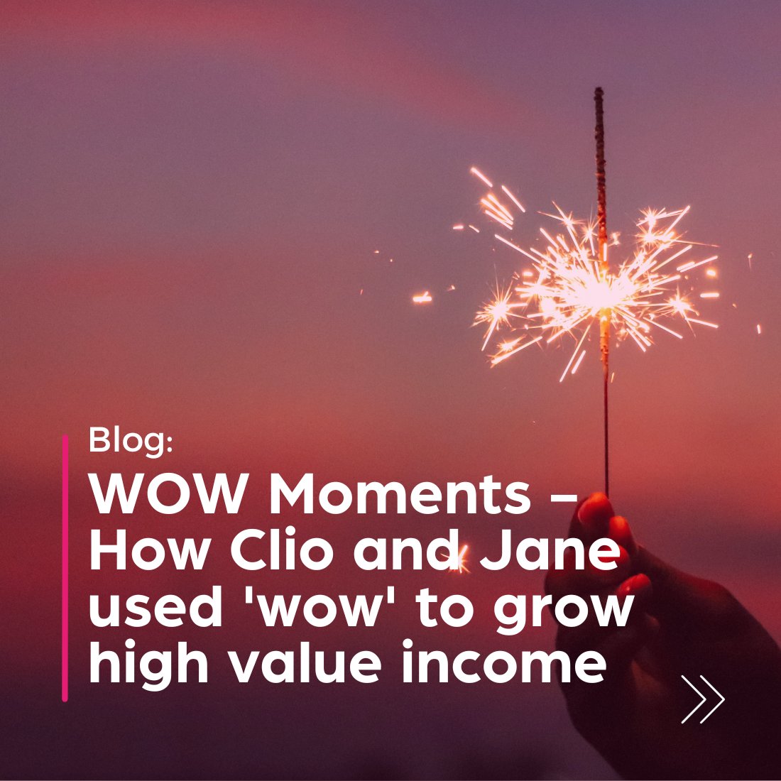 Bright Spot tweet media