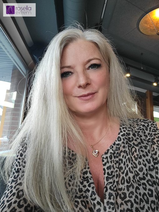❗️I WANT YOU❗️ ❗️Erhalte Zugriff auf mein BestFans-Profil mit exklusiven Bildern und  Videos! ❗️ Schreibe