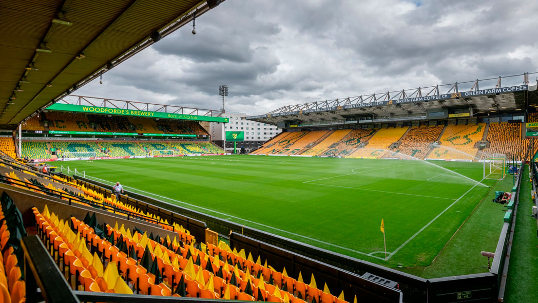 Stadia by GL events tweet media