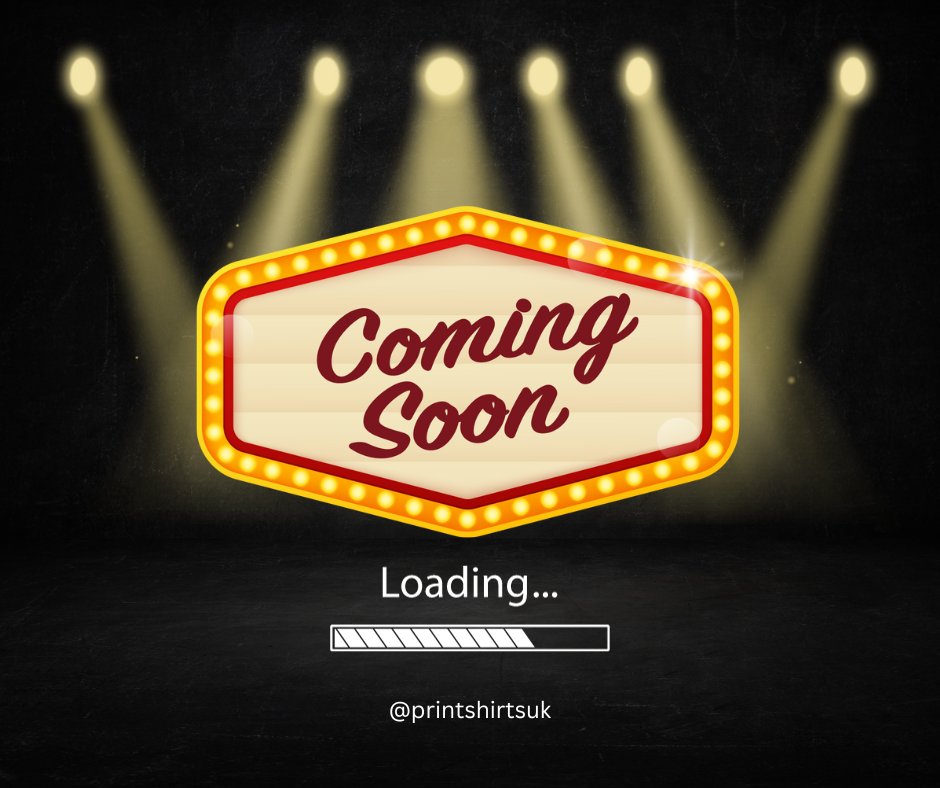 PrintShirts_UK's tweet photo. Keep your eyes peeled and your ears pricked!👀👂️🎬️

#movie #cinema #cultfilm https://t.co/pniF8kfWTG