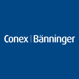 Conex Banninger needed to update their Wide Area Network connecting their European sites, to avoid slow performance.
Read more about how our SD-WAN solution increased capacity, security and reliability whilst reducing costs > comms365.com/resources/case…

#Connectivity #WAN