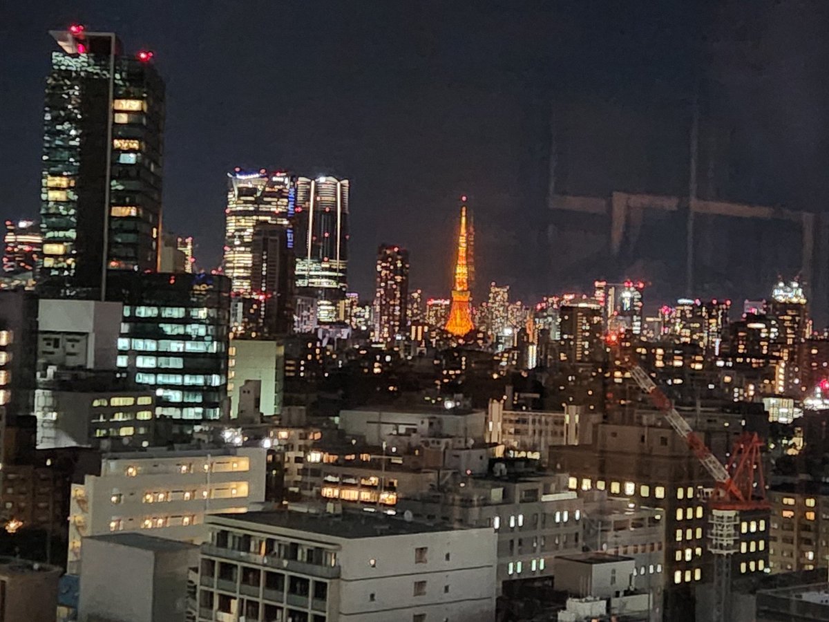 Mike Jones tweet media