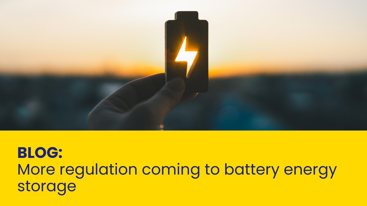 Solar Energy UK tweet media