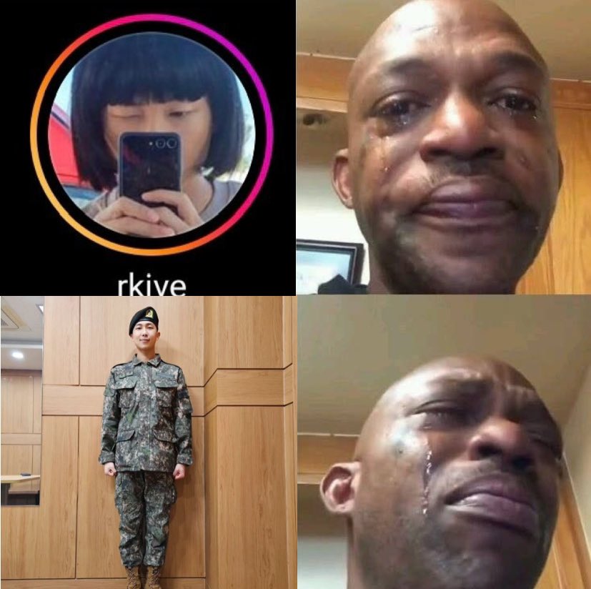 EB0YRM's tweet photo. 😭😭😭😭😭😭😭😭😭😭😭😭 https://t.co/zNpKDRyTIV