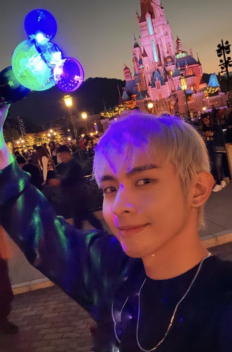 jddforlife's tweet photo. have fun, jaaaah! heal your inner child 🥹 https://t.co/An7XHpAvks