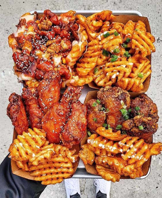 Bryan Vasquez Ormeño tweet media